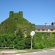 Image for article titled Six Abandoned Asylums with Genuinely Chilling Backstories